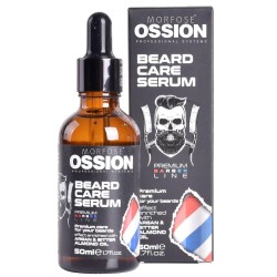 Ossion Premium Barber Line...