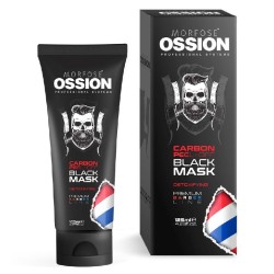 Ossion Premium Barber Line...