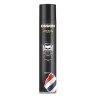 Ossion Premium Barber Line Extra Strong Hold Hair Spray 400ml Ref: Oss-1011