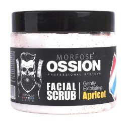 Ossion Premium Barber Line...