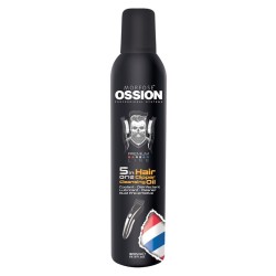 Ossion Premium Barber Line...