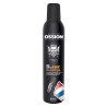 Ossion Premium Barber Line Hair Clipper 5 In One Cleansing Oil 300ml Ref: Oss-1013