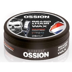 Ossion Premium Barber Line...