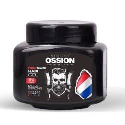 Ossion Premium Barber Line...