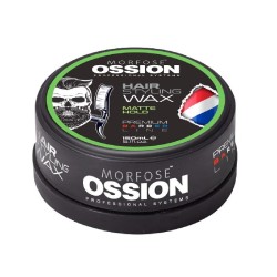 Ossion Premium Barber Line...