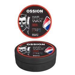 Ossion Premium Barber Line...