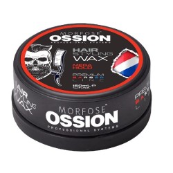 Ossion Premium Barber Line...