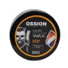 Ossion Premium Barber Line Hair Wax Ultra Hold  60ml Ref: Oss-1015