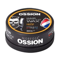 Ossion Premium Barber Line...