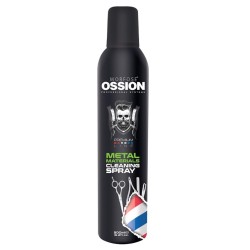 Ossion Premium Barber Line...