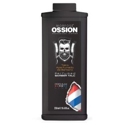 Ossion Premium Barber Line...