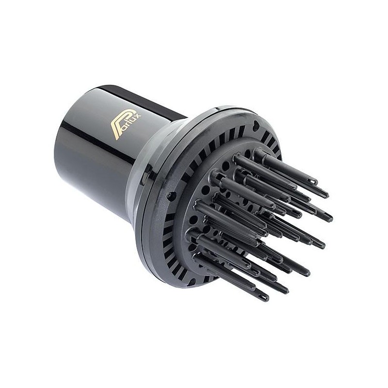 Parlux Difusor Supervoluminador Universal Ref. D375517001