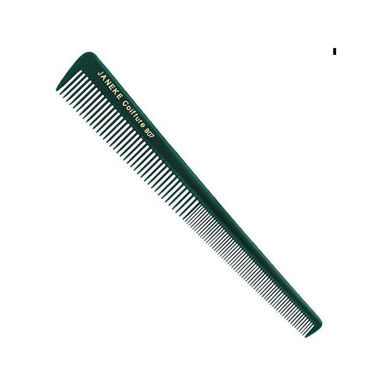 Peine Janeke 807 Fama Ref. P5600807