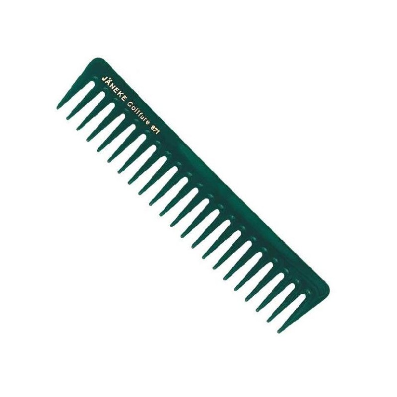 Peine Janeke 871 Fama Ref-p5600871