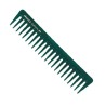 Peine Janeke 871 Fama Ref-p5600871
