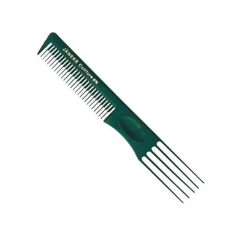 Peine Janeke 876 Fama Ref. P5600876