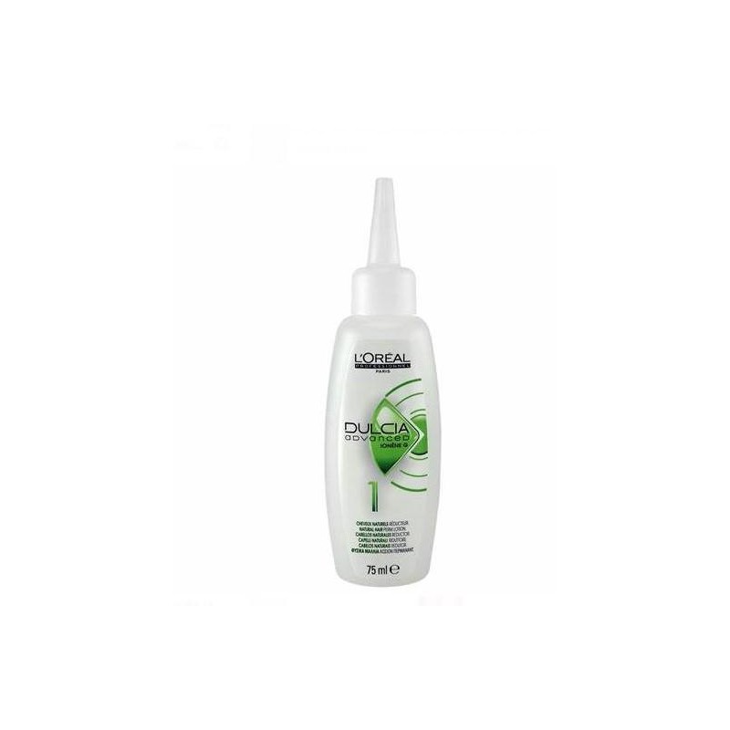 Permanente Dulcia Advanced 1  75ml