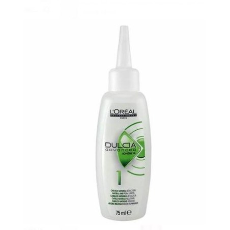 Permanente Dulcia Advanced 1  75ml