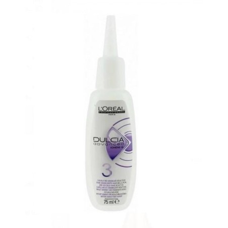 Permanente Dulcia Advanced 3  75ml
