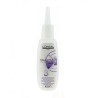 Permanente Dulcia Advanced 3  75ml