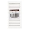 Pestañas Bigudies N 1 Ref.  B580001