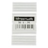 Pestañas Bigudies N 3 Ref.  B580003
