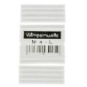 Pestañas Bigudies N 4 Ref.  B580004