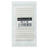 Pestañas Bigudies N 5 Ref.  B580005