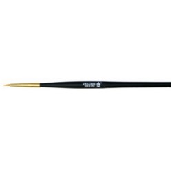 Pincel Eye Liner Toray 25121