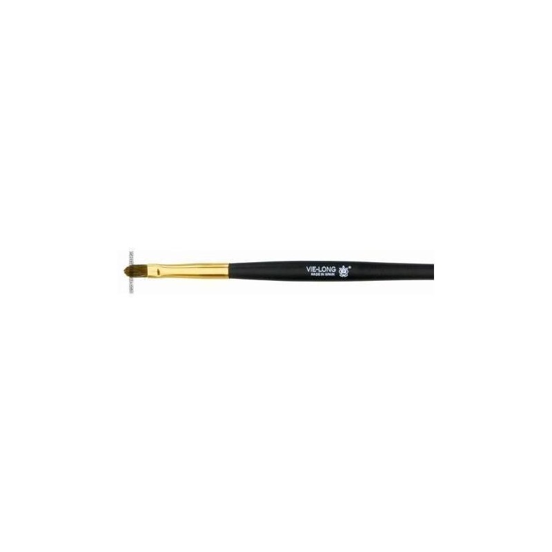 Pincel Labios Marta 25310