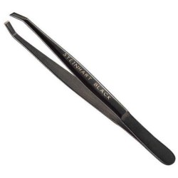 Pinza Depilar Steinhart...
