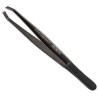 Pinza Depilar Steinhart Ref. Xp8203975