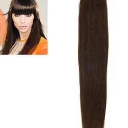 Play Extensions Cabello...