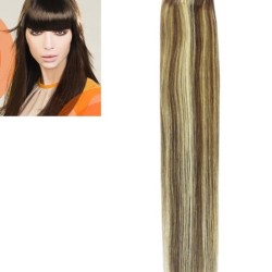 Play Extensions Cabello...