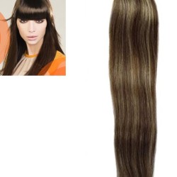 Play Extensions Cabello...