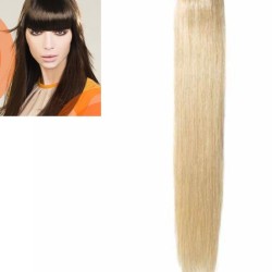 Play Extensions Cabello...