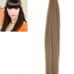 Play Extensions Cabello...