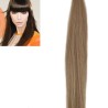 Play Extensions Cabello Pelo Natural Tejido 100gr  50 Cm. Color 22.613 Cod. Bar.