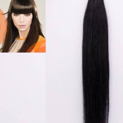 Play Extensions Cabello...