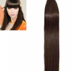 Play Extensions Cabello...