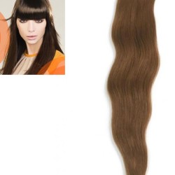Play Extensions Cabello...