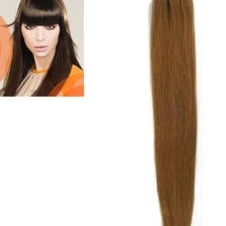 Play Extensions Cabello...