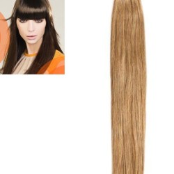 Play Extensions Cabello...