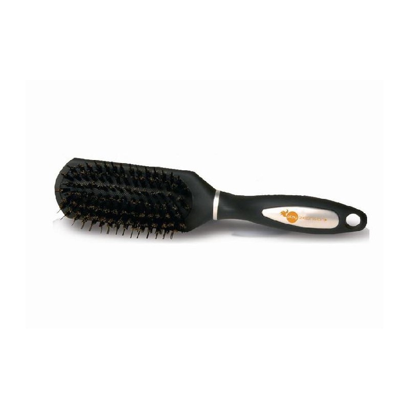 Play Extensions Cepillo Extensiones