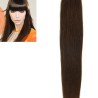Play Extensions De Clip Pelo Natural 6 Piezas 100grs 50ctm     04