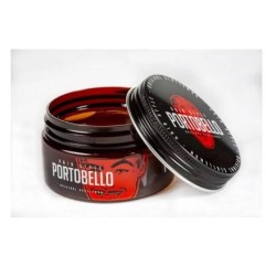 Portobello Cera Brillo 100...