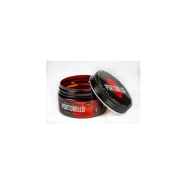 Portobello Cera Brillo 100 Ml Sku: 8437026455019