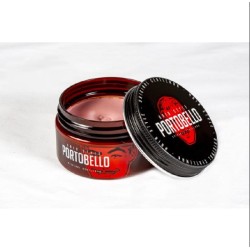 Portobello Cera Mate 100 Ml...