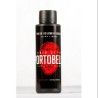Portobello Polvos Voluminizador Dust Hair Styling Powder 20gr Sku: 8495390747079