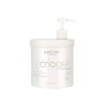 Postquam Criogel Gel Efecto Frio 1000 Ml Ref. Pqe01872